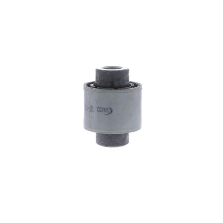 Vaico Control Arm Bushing, V10-1454 V10-1454